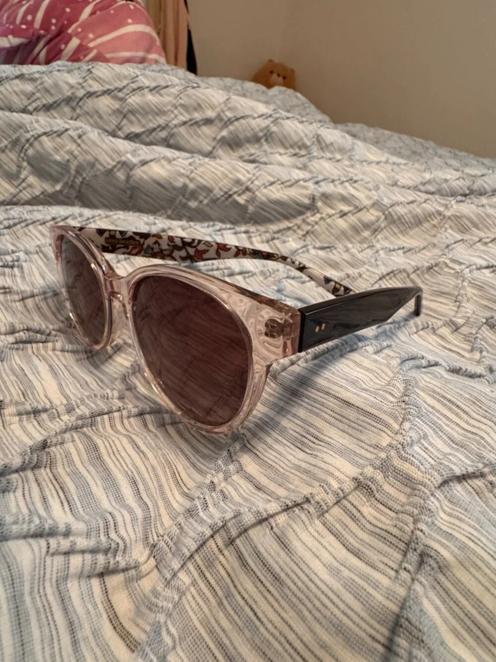 Vera Bradley stylish functional